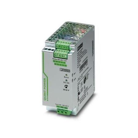 2866679 QUINT-PS/1AC/48DC/ 5 - Güç kaynağı