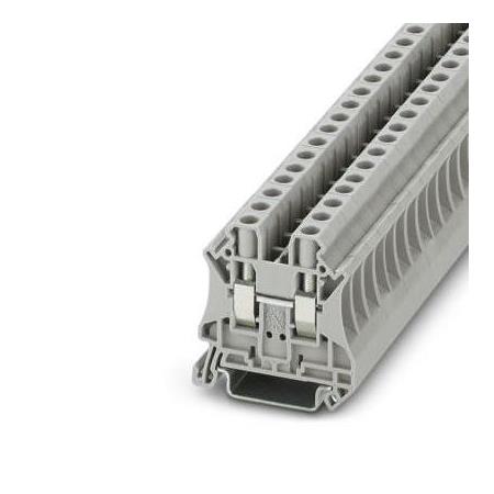 3044131 UT 6 - Geçiş klemensi