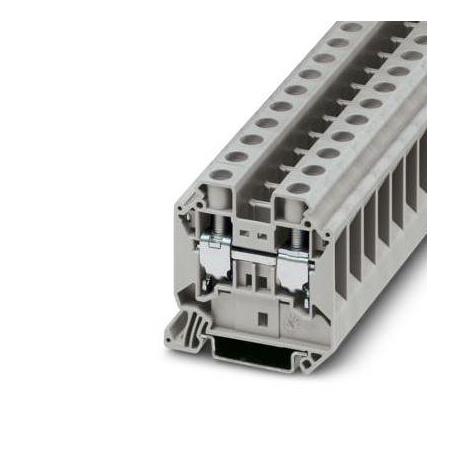 3044199 UT 16  - Geçiş klemensi