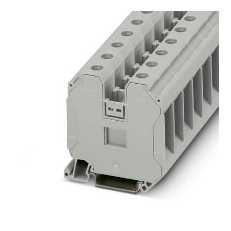 3044225 UT 35 - Geçiş klemensi