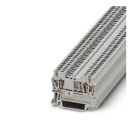 3031076 ST 1,5 - Geçiş klemensi