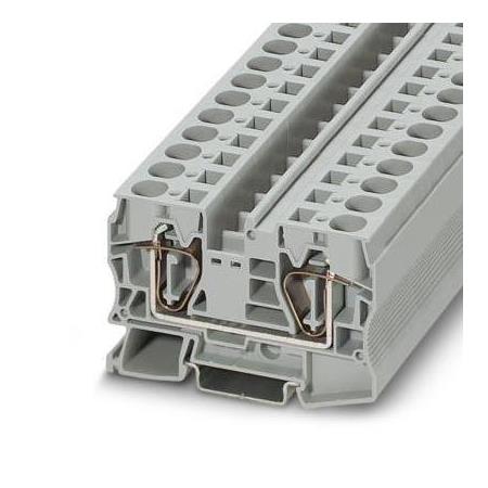 3036149 ST 16 - Geçiş klemensi