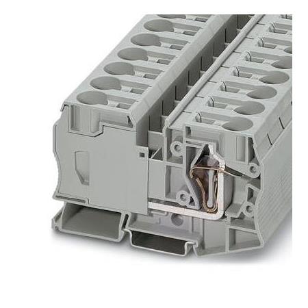 3036178 ST 35 - Geçiş klemensi