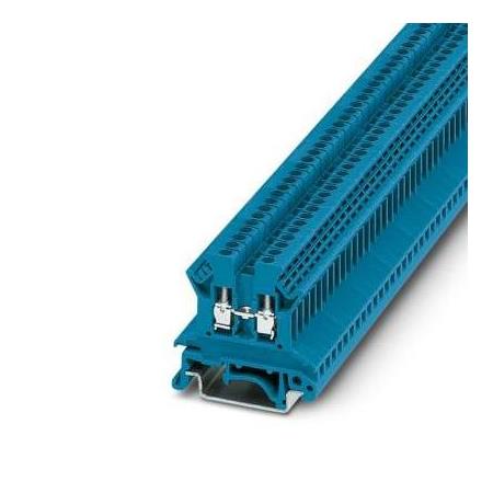 3057665 TB 2,5 I BU - Geçiş klemensi
