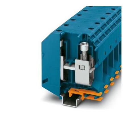 3251204 TB 150 I BU - Geçiş klemensi