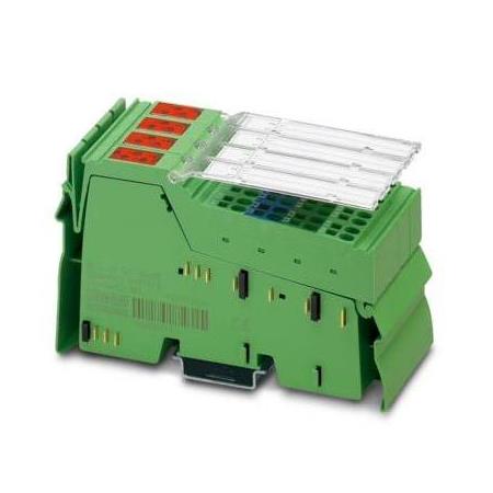 2897253 IB IL 24 DO 16-ME - Dijital modül