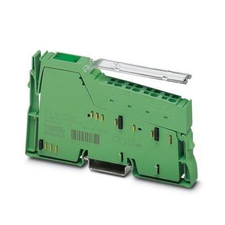 2863944 IB IL AI 2/SF-ME - Analog modül