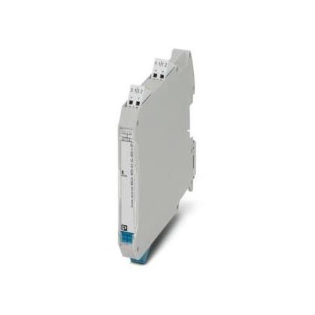 2924032 MACX MCR-EX-SL-IDSI-I-SP - Output isolating amplifier