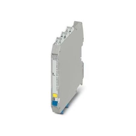 2865382 MACX MCR-EX-SL-RPSS-2I-2I - Tekrarlamalı güç kaynağı