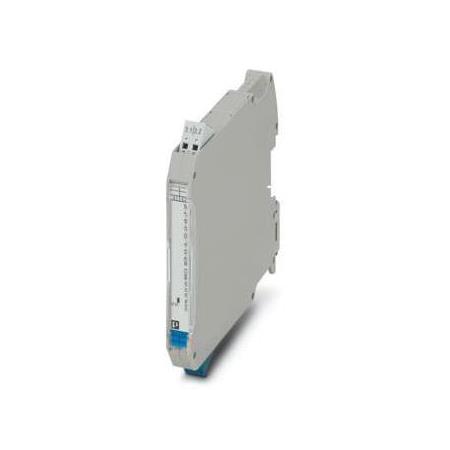 2924126 MACX MCR-EX-SL-SD-24-48-LP-SP - Solenoid driver