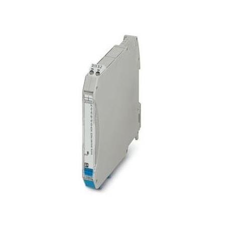 2865609 MACX MCR-EX-SL-SD-24-48-LP - Solenoid driver