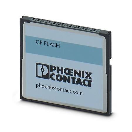 2737070 IBS CF FLASH 32MB