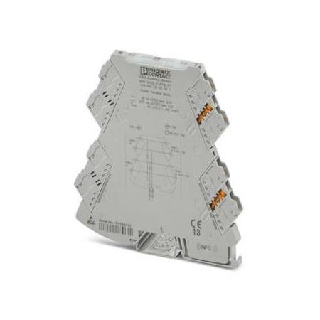 2902067 MINI MCR-2-PTB-PT - Güç klemensi