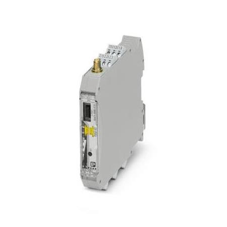 2904909 RAD-868-IFS - Kablosuz