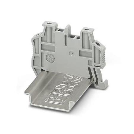 3022276 CLIPFIX 35-5 - Durdurucu