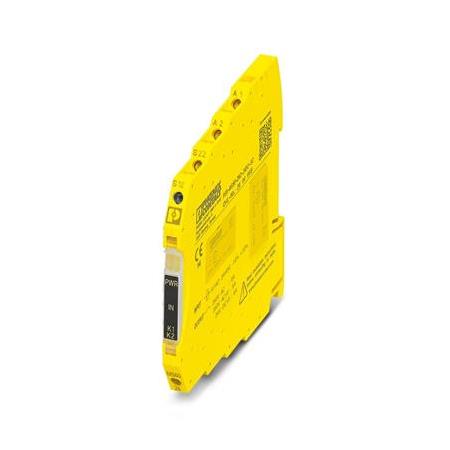 2904958 PSR-MS60-2NO-24DC-SC