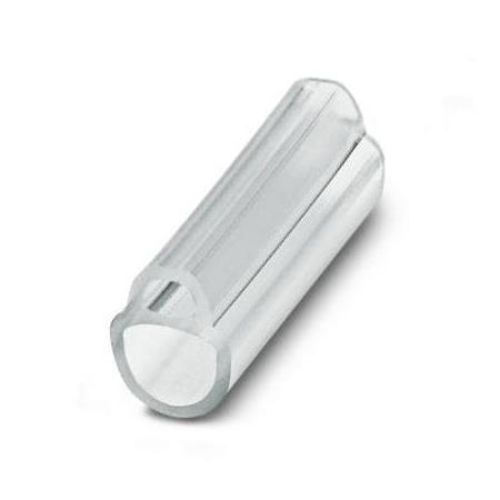 1013740 PATG 0/15 - Kablo etiketi taşıyıcı