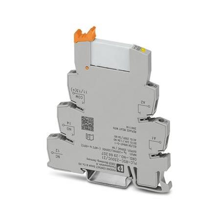 2966207 PLC-RSC-230UC/21 - Röle Modülü